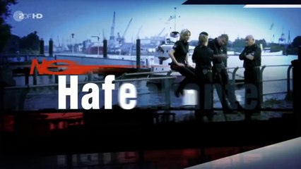 Notruf Hafenkante S01E11 Vaeter und Soehne