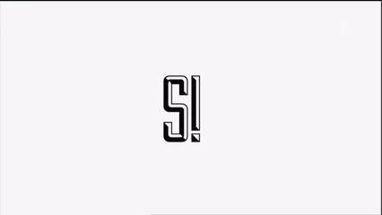 Stupéfiant ! Intégrale 23 novembre 2016 : Pierre Bergé, Freddie Mercury