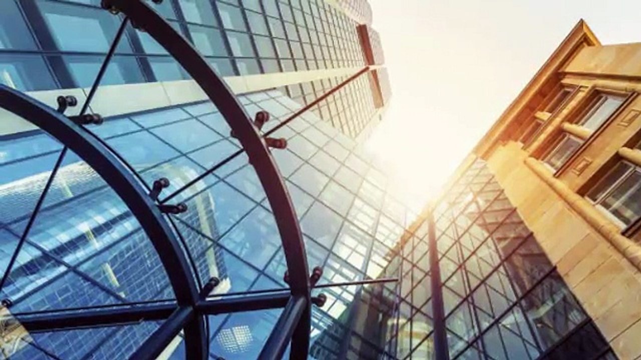 PR For Venture Capitalists