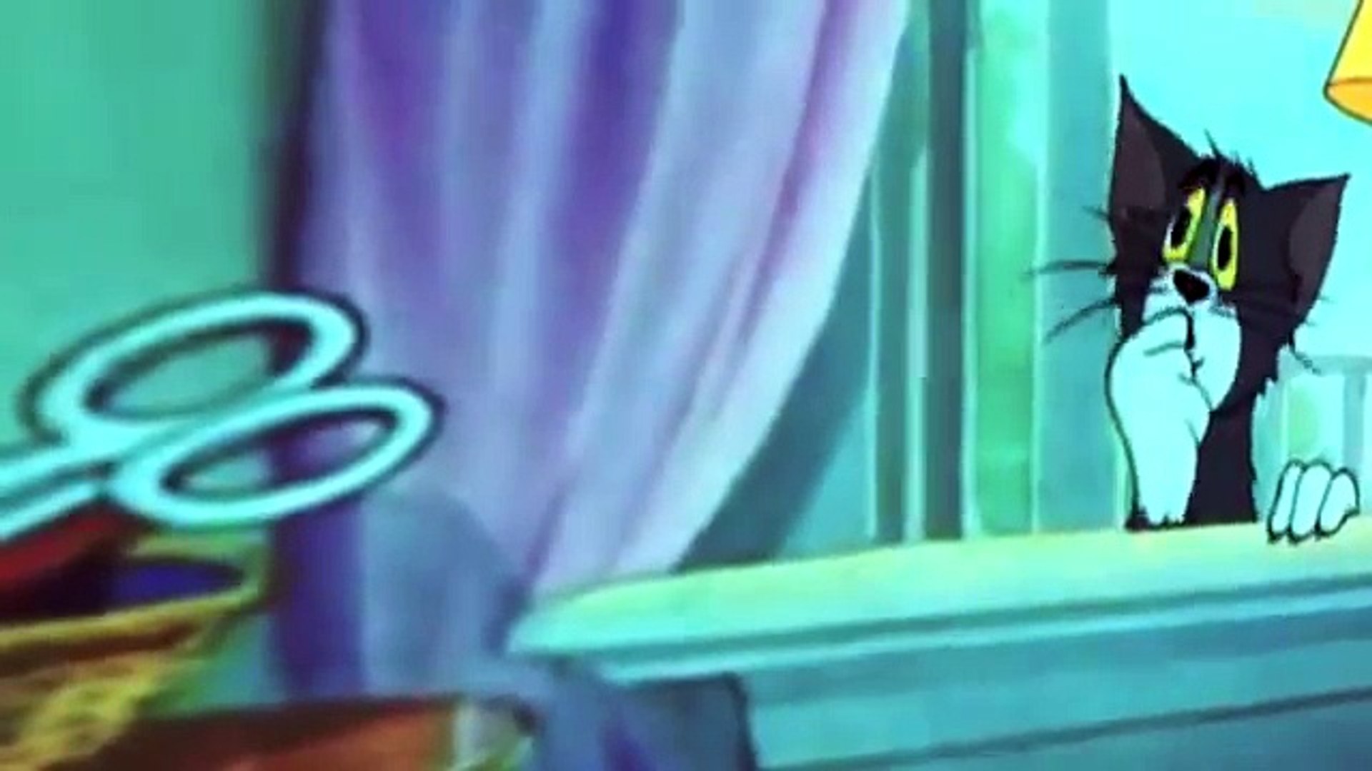 cartoons for children 2017 - movies for kids 2017