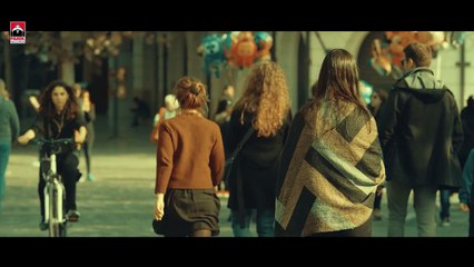 MELISSES - TO KYMA (Official music video HD)