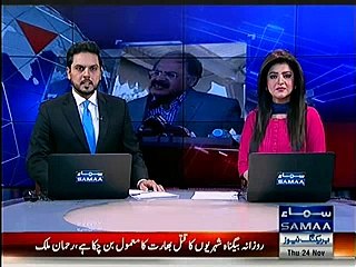 Imran Khan chahte huwe bhi ab shaadi nahi karskhte - Manzoor Wassan