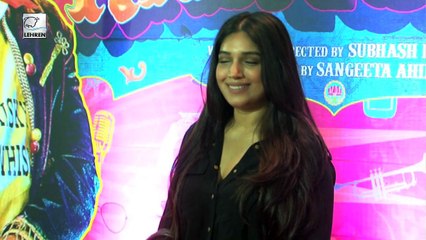 Tum Jo Mile HD Video Song Saansein 2016 Armaan Malik