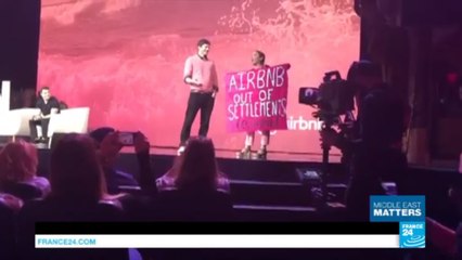 What's buzzing on social media in the Middle-East? Take a look at the stories that have been a hit!