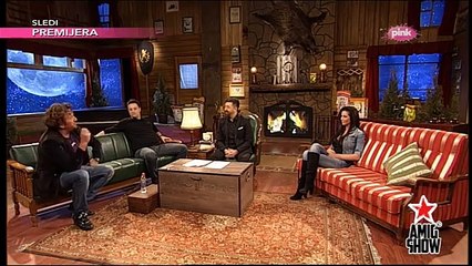 Ribokradica - Vic - Dragan Marinkovic Maca