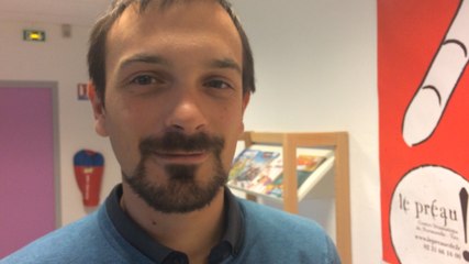 Réseaux sociaux : ce qu'il faut savoir