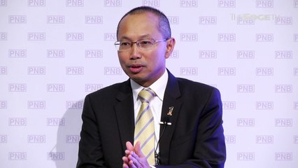 NEWS: PNB staying clear of US dollar investments for now