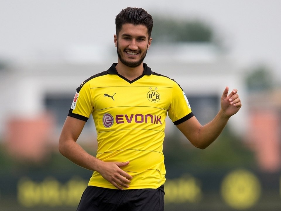 Top-Elf Champions League 5. Spieltag