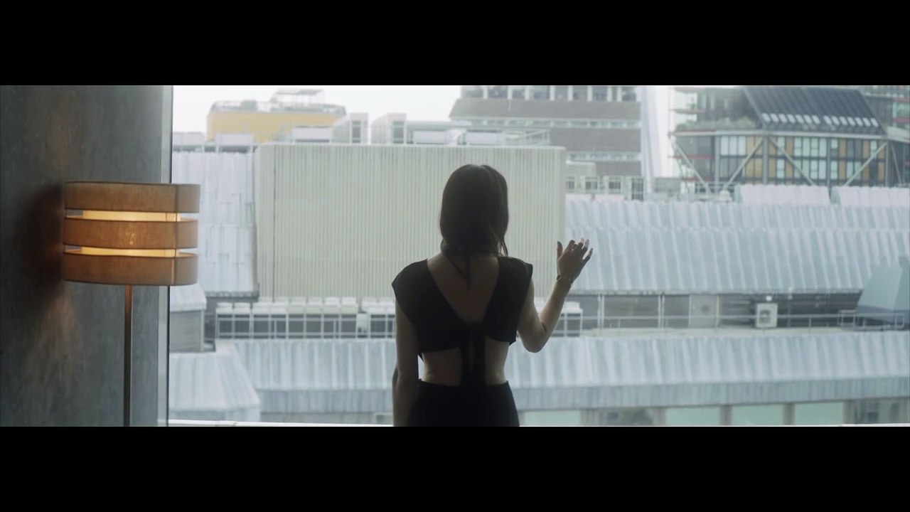 Jack Savoretti - I'm Yours