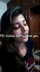 This Girl’s Voice Will Blow Your Mind Away