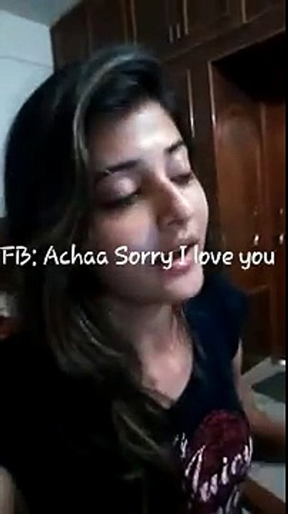 This Girl’s Voice Will Blow Your Mind Away