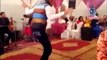 رقص من عالم اخر - 720P HD
