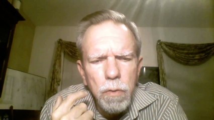 2 Ways to Activate Oxygen and Health - Bill Haberman