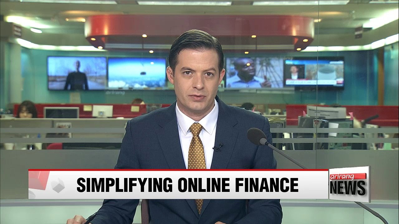 Authorities to scrap unnecessary security downloads on bank websites