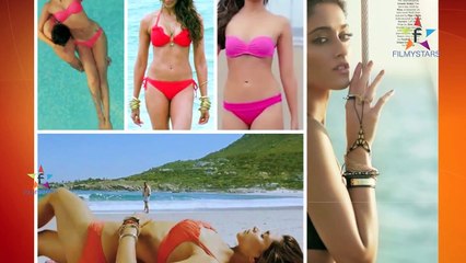 Online Video's Lo Anni Chupisthunna Illi Baby....- -- Filmystarss