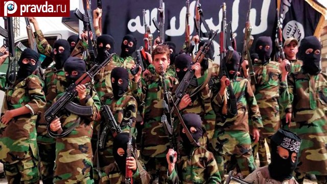 Кандидат в президенты Франции хочет укрепить отношения с Россией