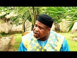 Prince Of Justice (Kenneth Okonkwo) - Nigerian Movies 2016 Latest Full Movies | African Movies HD