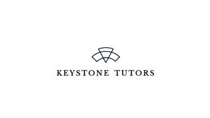 Online Private Tutors