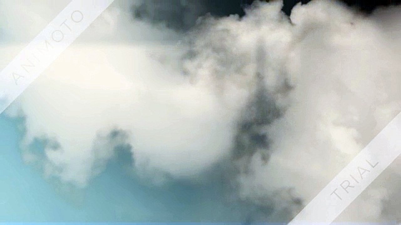 2 bhk flats in gachibowli