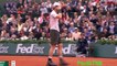 Novak Djokovic vs Andy Murray Highlights ᴴᴰ Roland Garros 2016 FINAL