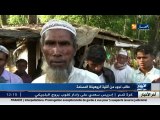 بورما: مسلمو الروهينغا ما بين التشرد و الإغتصاب..حقائق خلف الستار
