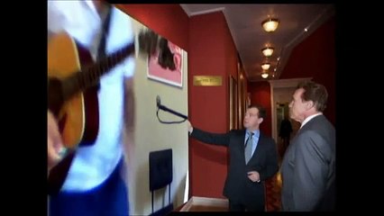 TOCANDO EM FRENTE 2020 avi