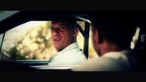 Fast and Furious 8 trailer official (2016) | Fast and Furious