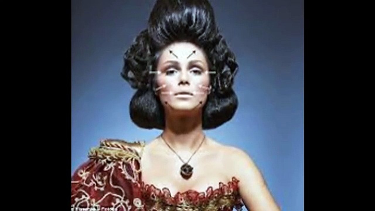 Dr Nirdosh for Unrivalled Cosmetic Experience