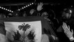 Alibi Montana - Haïti (Clip officiel)