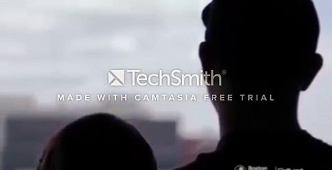 Born With Her Brain Pushing Through Her Skull, Brave Baby Beats The Odds