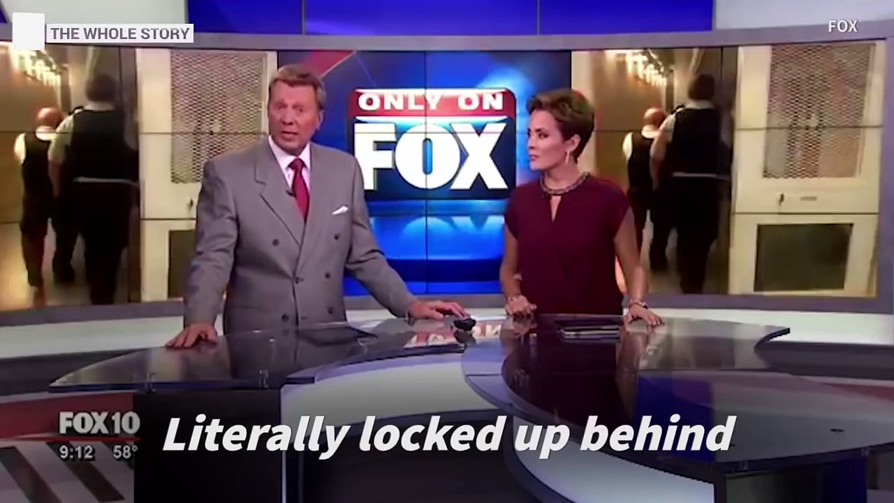 Which System Do You Agree With Most?