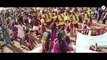 Bhangda Pa - A Flying Jatt   Tiger Shroff & Jacqueline Fernandez   Vishal D, Divya K & Asees Kaur