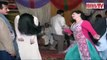 What's Going On in This Wedding Dance Mujra Party  Leaked Parts