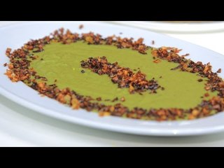 بصارة | نجلاء الشرشابي