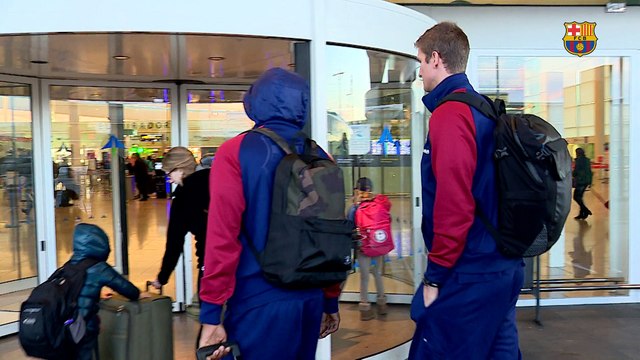 Georgios Bartzokas: “El Galatasaray está en un buen momento”