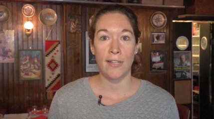 Prix Sopadin 2016 : Pauline Mauroux, "Appel d’airs", Prix Junior du Meilleur Scénario