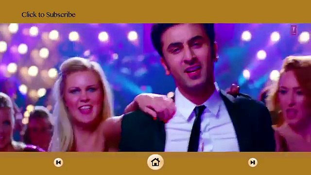 Bollywood Best Songs Of 2013 Hindi Movies (Jan 2013 - June 2013) Jukebox Latest Hits