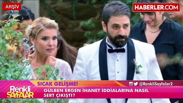 seren-serengil-den-gulben-ergen-e-yaylim-atesi-8991492