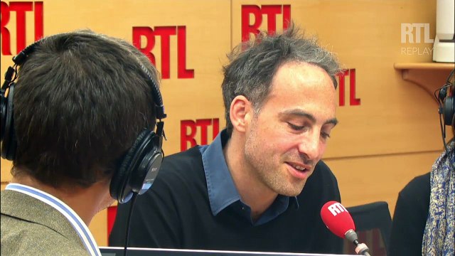 Primaire de la droite : les cathos ont-ils confisqué la campagne ?