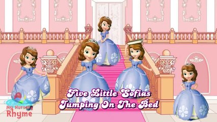 Детские обучающие, веселые песенки из мультфильмов Детки смотрят с удовольствием