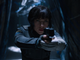 Ghost in the Shell: Trailer HD VO st fr