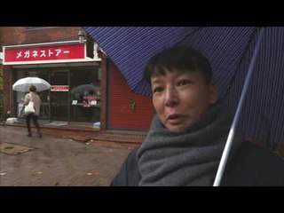 Tokio, bie borë në nëntor - Top Channel Albania - News - Lajme