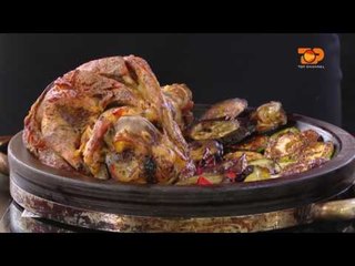 Ne Shtepine Tone, 24 Nentor 2016, Pjesa 1 - Top Channel Albania - Entertainment Show