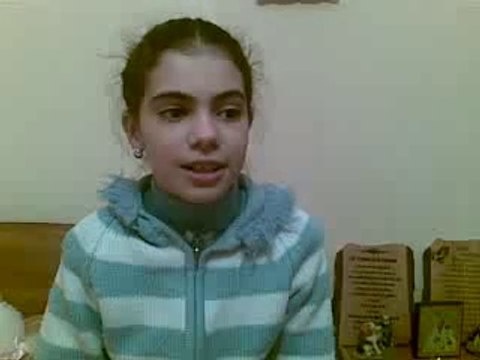 Nu vreau sa mai apara pe internet