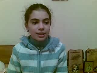 Nu vreau sa mai apara pe internet