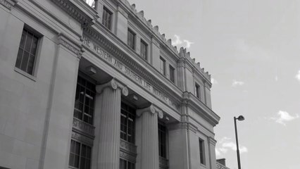 Western & Southern- Helping Americans Plan for the Future