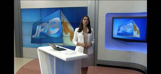 Garoto de 10 anos sofre bullying e é agredido dentro de escola