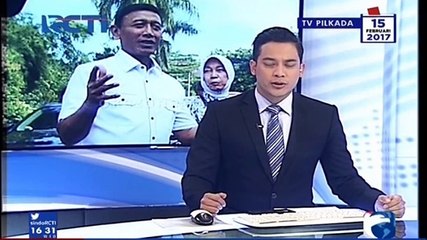 Kemendagri Gelar Rakornas Bersama Gubernur Se-Indonesia