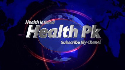 AURAT KO 15 DINON MEIN HAMLA KRNE KA TARIKAعورت کو 15 دنوں میں حاملہ کرنیکا طریقہ