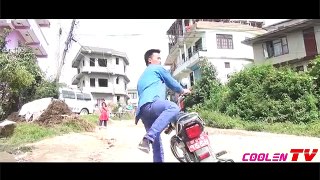 Nepali Short Movie #12